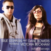 Out of Your Mind feat Victoria Beckham Radio Edit - True Steppers & Dane Bowers mp3