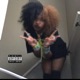 R4C3 v2 feat Grayicu Single
