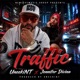 TRAFFIC Single