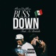 BUSSDOWN feat AZ Brutals Single