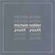 Youth Single