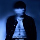 YU Young Sik Single