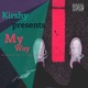 My Way Freestyle Single