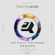 Reborn Single