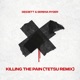 Killing The Pain TETSU Remix Single