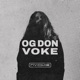 OG DON VOKE Single