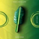 Slow Down Extended Mix Single
