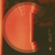 Fractal Single