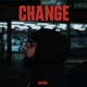CHANGE Single