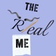 The real me feat Real Single