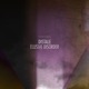 Elusive Disorder Single