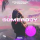 Close To Somebody Single