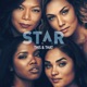 This That feat Jude Demorest Ryan Destiny Brittany O Grady From Star Season 3