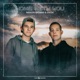 Home With You Single