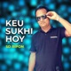 Keu Sukhi Hoy Single