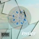 Rhodes Single