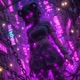 SI BONITA EP