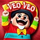 Veo Veo Single