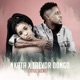 Little Secret Single