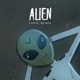 Alien Topic Remix Single