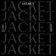Jacket Single