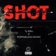Shot feat POPPABLACK HOODY Single