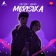 Morisika Single