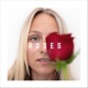 Roses Single