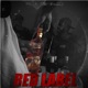 Red Label Single