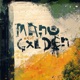 Ours en cage feat Gxlden Single