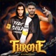 Throne Single