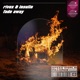 Fade Away Single