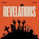 Revelations Single