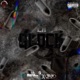 La Glock Single
