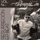 Resurrección Ep Beat Vol 1