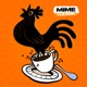 The BIRD Single