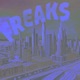 Freaks Single