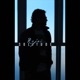 Solitude EP