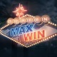Max Win Single