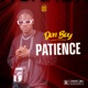 Patience Single