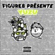 YUZU feat Jay Sea Single