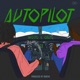 Autopilot feat Obz Mojo Single