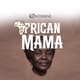 African Mama Single