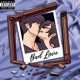 Bad Love EP