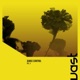 Dance Control Vol 5