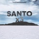 Santo X3 Single