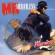 Mr Merciless