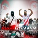 يا شبيبة feat Paranoia 08 Single