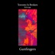 Gunfingers feat Sebotage Single