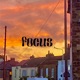 Focus Single